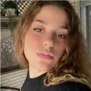 Clases de diseño gráfico personalizadas y adaptadas a tu nivel